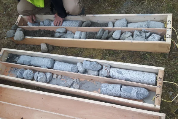 ¿Por qué es importante la geotecnia y para qué sirve?