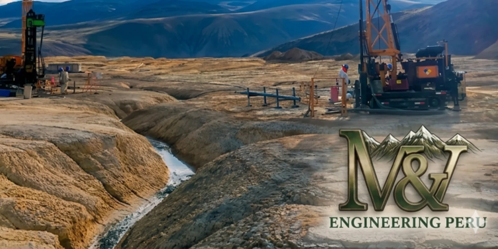 banner (1600 x 800 px) (22)